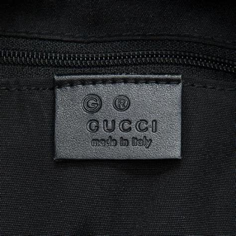 return gucci bag to another store|how to cancel Gucci order.